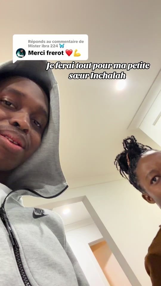 TikTok video thumbnail by eldjiaustralia