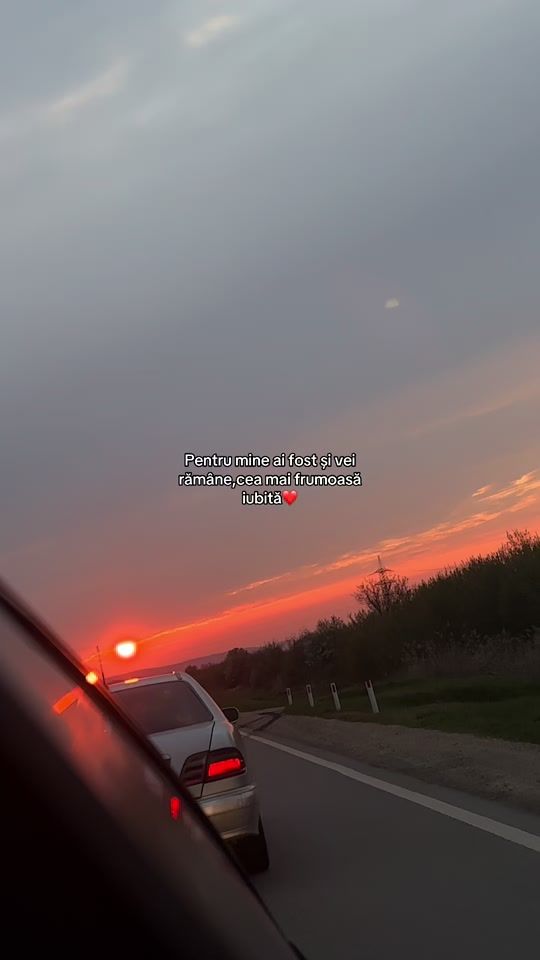 TikTok video thumbnail by aleexxmn.7