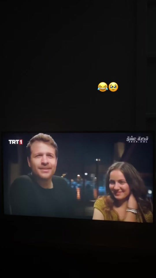 TikTok video thumbnail by ayla_31a