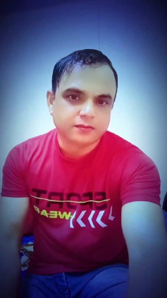 TikTok video thumbnail by sekha083