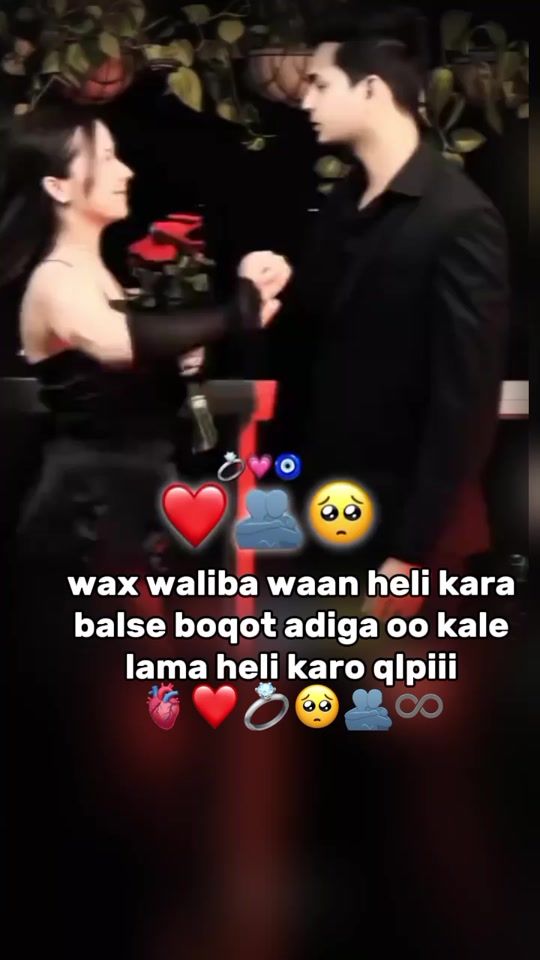TikTok video thumbnail by dahabo_cudoon1