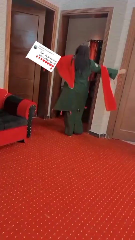 TikTok video thumbnail by _____nnadia22
