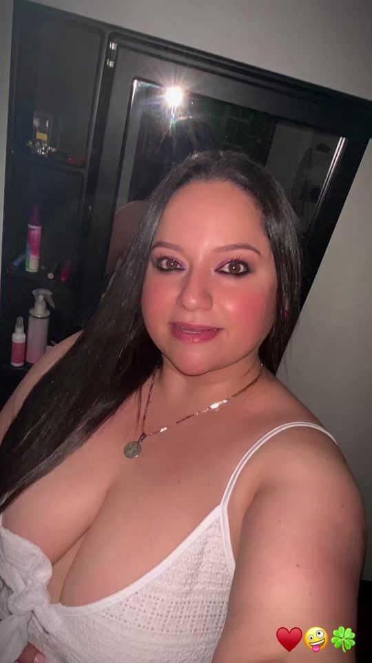 TikTok video thumbnail by camitoari