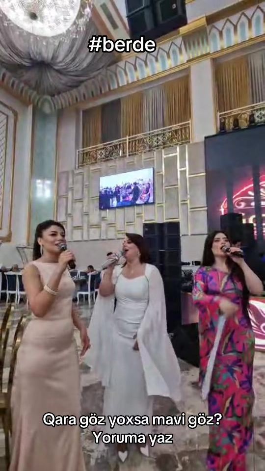 TikTok video thumbnail by telli_abilova