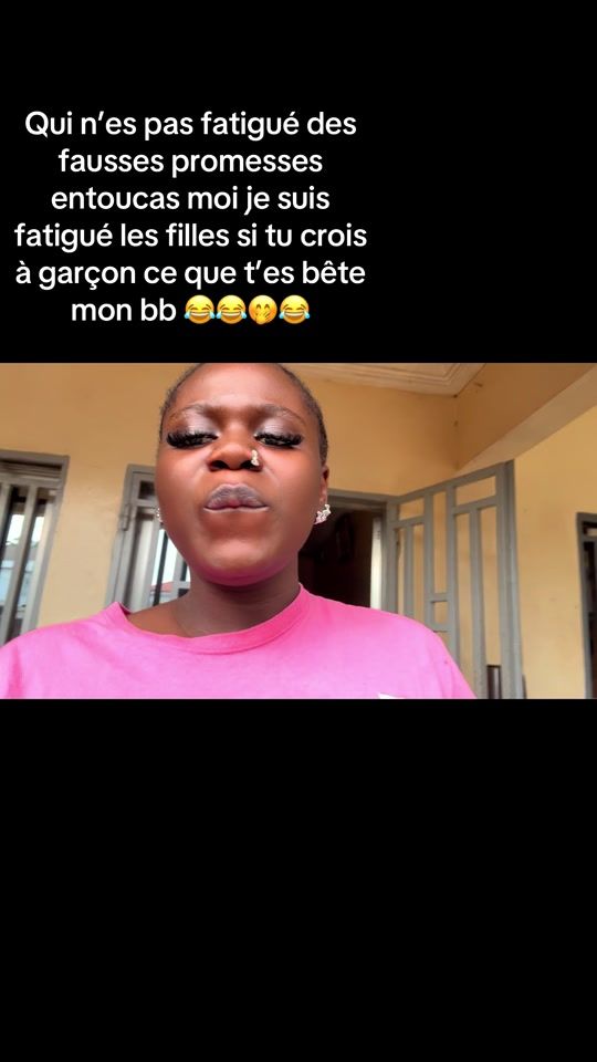 TikTok video thumbnail by hadjabarry441