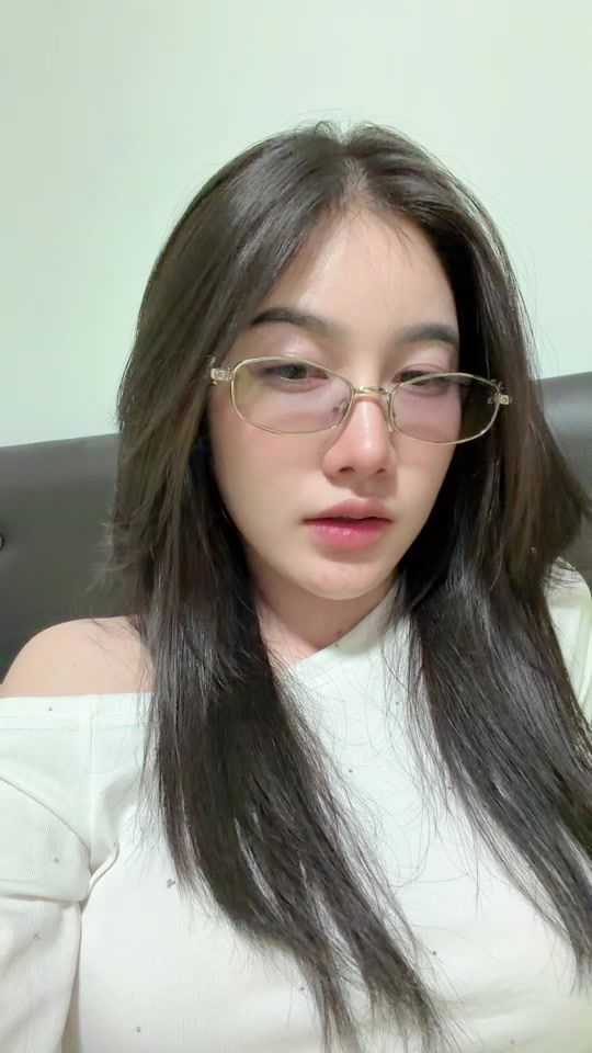 TikTok video thumbnail by saipan0812