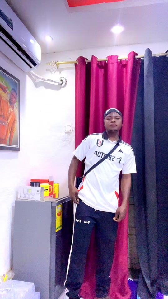 TikTok video thumbnail by donnashcollection