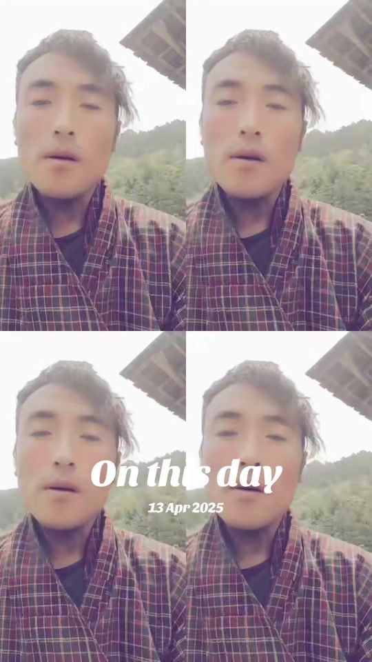 TikTok video thumbnail by steebokpee