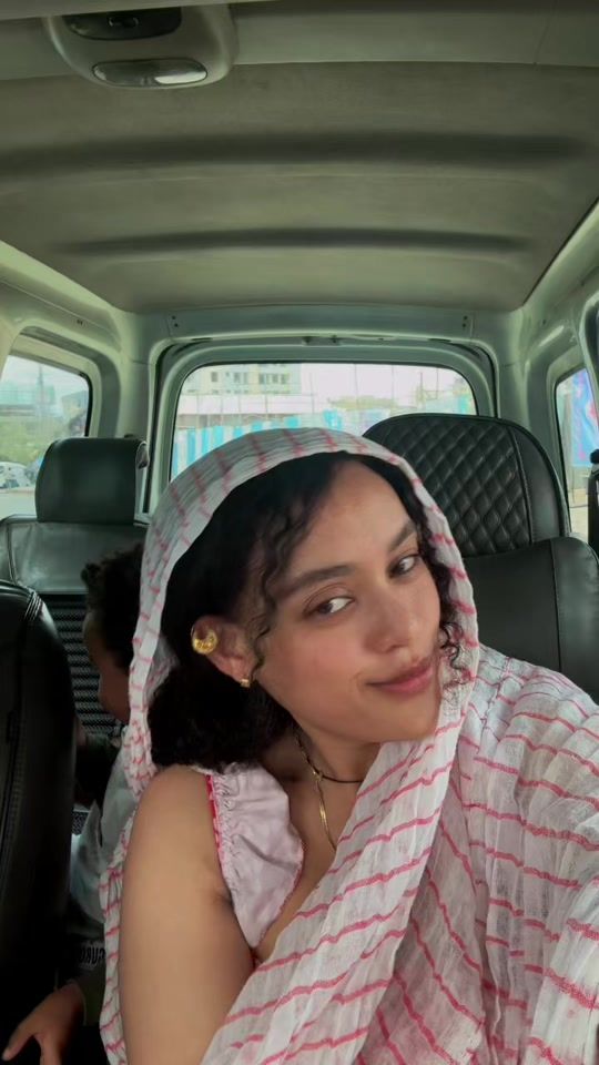 TikTok video thumbnail by geni21.16