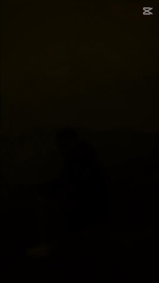 TikTok video thumbnail by r.a.n.j.i.t5