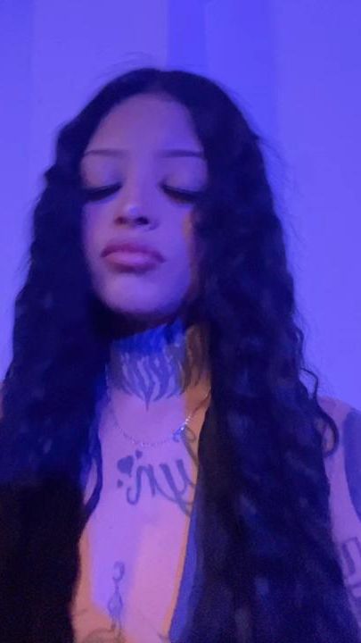 TikTok video thumbnail by valu8489