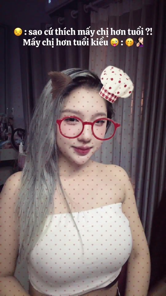 TikTok video thumbnail by hanni07072020
