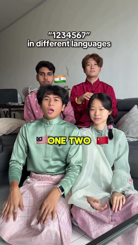 TikTok video thumbnail by harrazwajdi