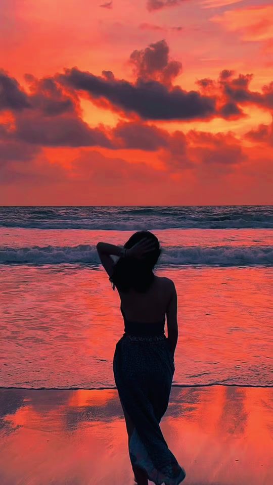 TikTok video thumbnail by faradhillala