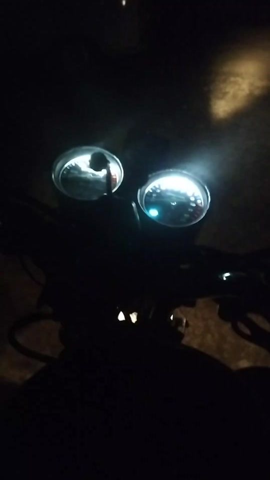 TikTok video thumbnail by volvo3986
