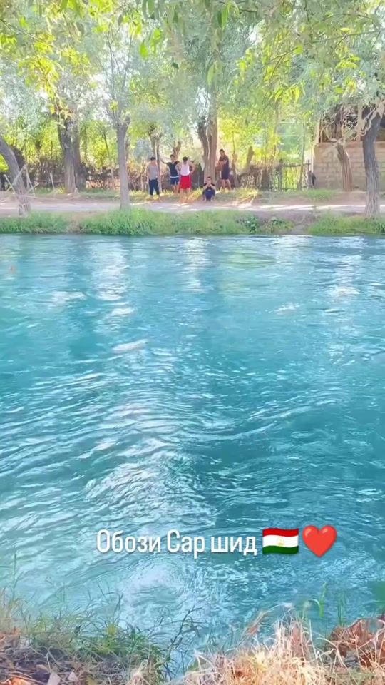 TikTok video thumbnail by marufdzan93