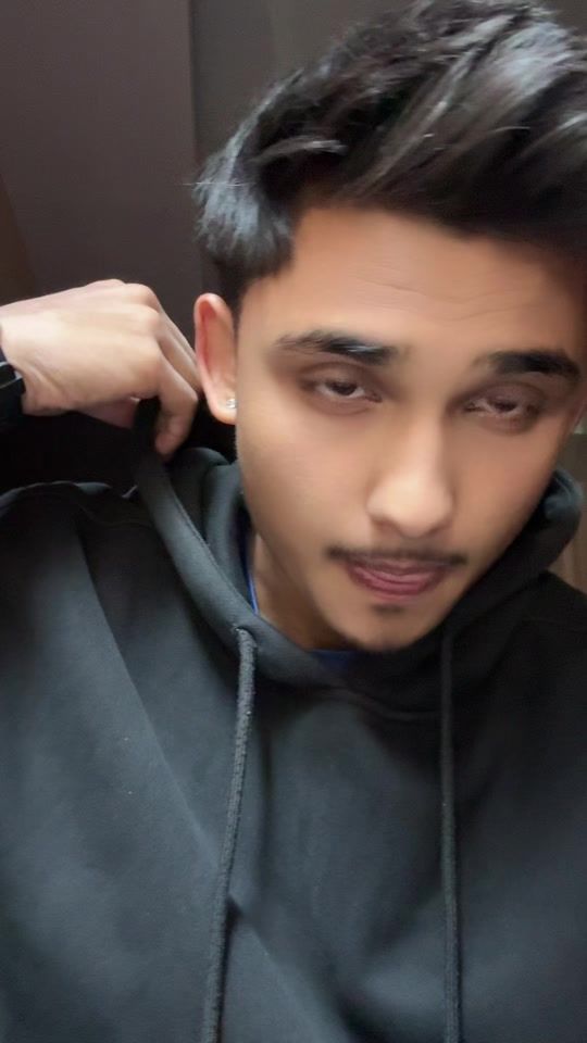 TikTok video thumbnail by rabinkoirala3