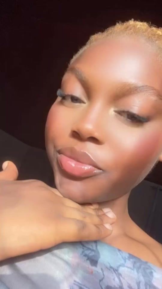 TikTok video thumbnail by gnoumakaba1