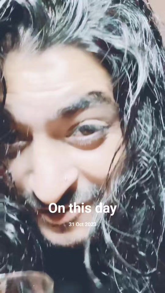 TikTok video thumbnail by thejokerrulz