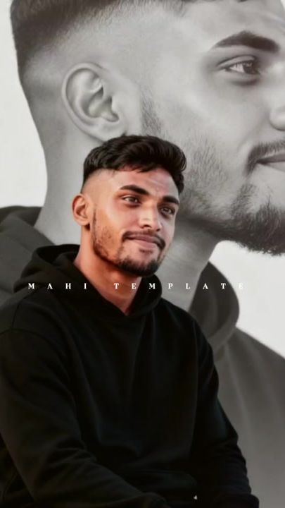 TikTok video thumbnail by jayamogan2