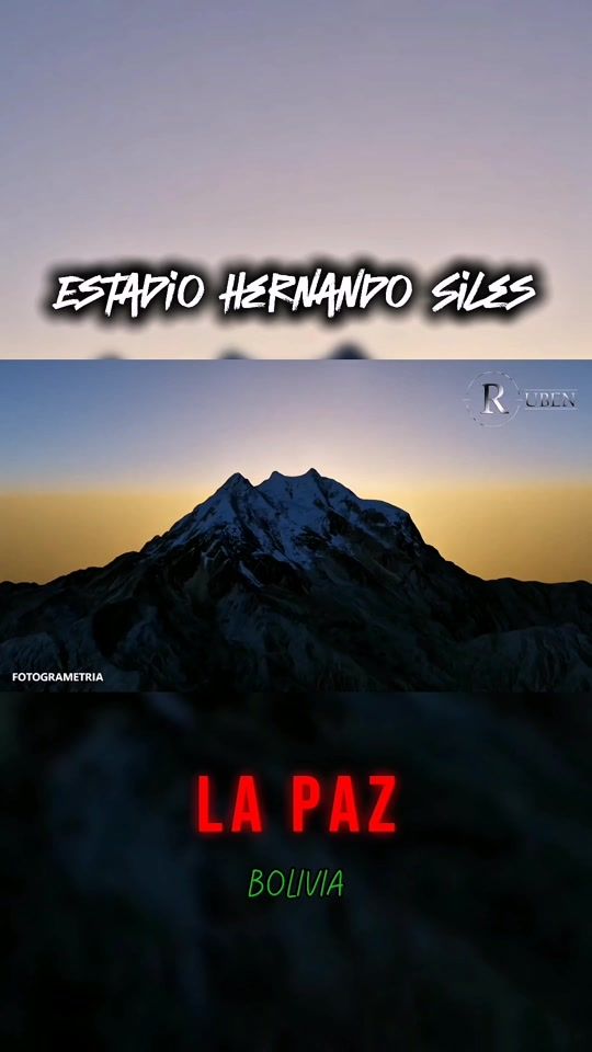 TikTok video thumbnail by lapazbo7