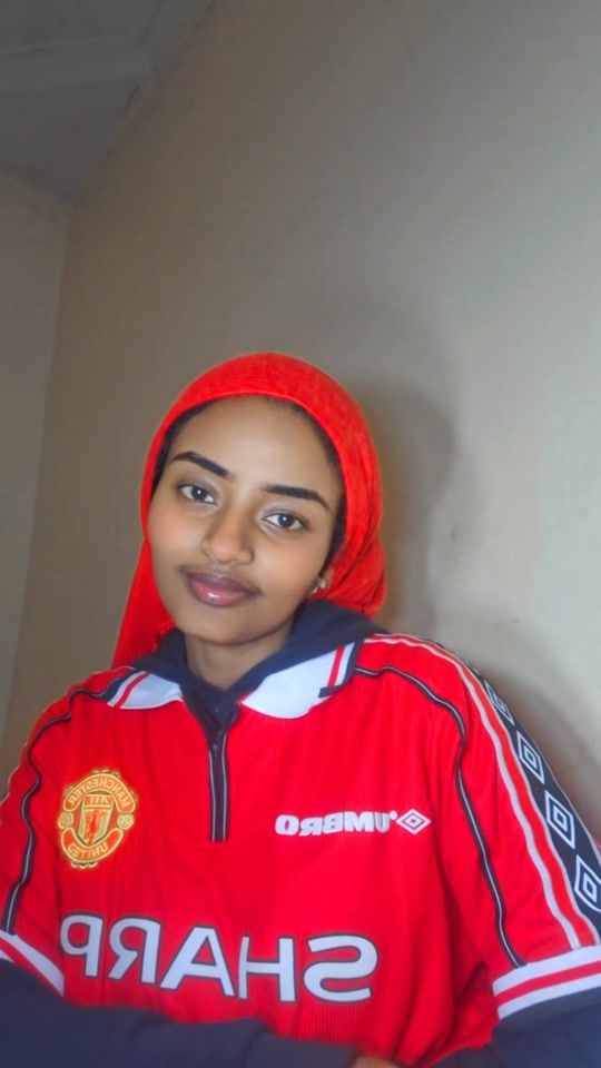 TikTok video thumbnail by hanu232m