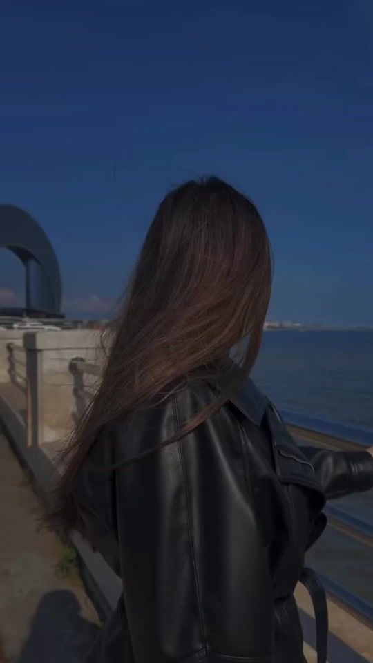 TikTok video thumbnail by user.9.6_