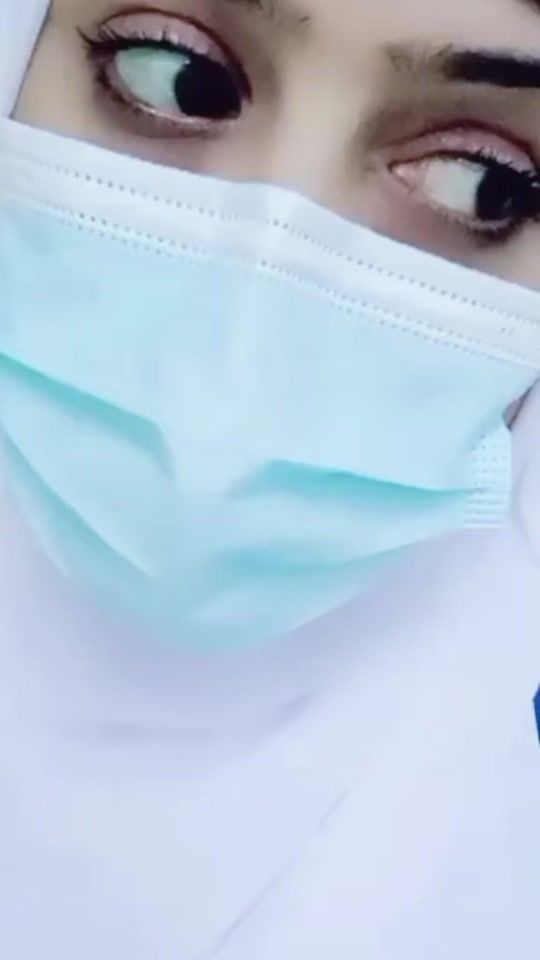 TikTok video thumbnail by callmeabbasi06