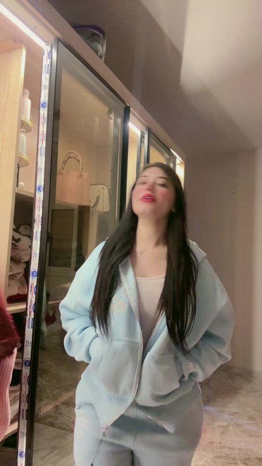 TikTok video thumbnail by youra659