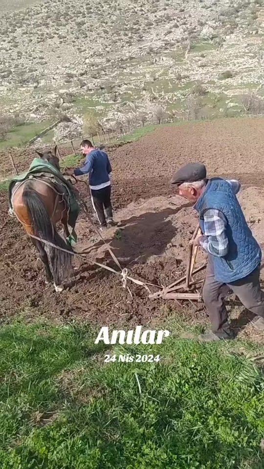 TikTok video thumbnail by resad_0021
