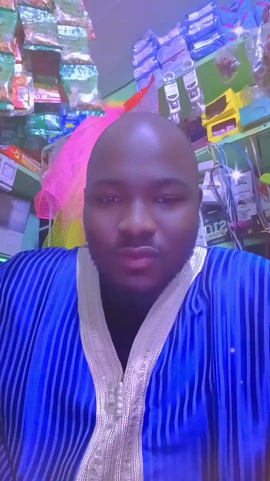 TikTok video thumbnail by 1abdoulletimide.0