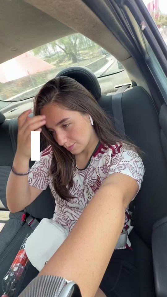 TikTok video thumbnail by monicarosales13