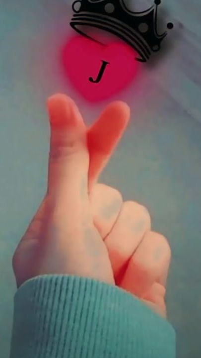 TikTok video thumbnail by flor.cris23