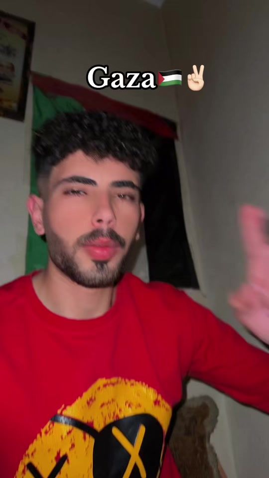 TikTok video thumbnail by khaled_rafat_