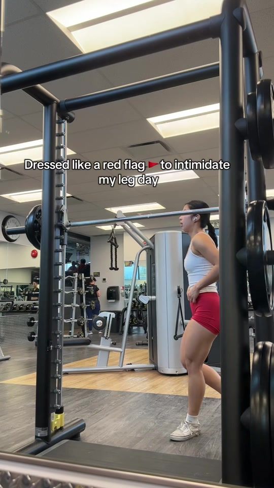 TikTok video thumbnail by nataliephit