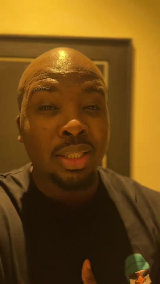 TikTok video thumbnail by oviethestunner