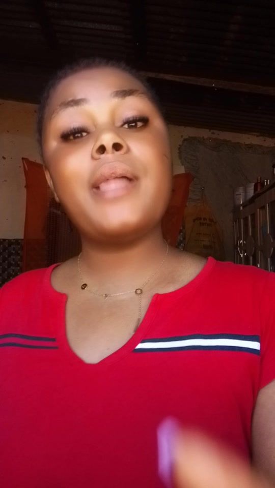 TikTok video thumbnail by thethe.ngala