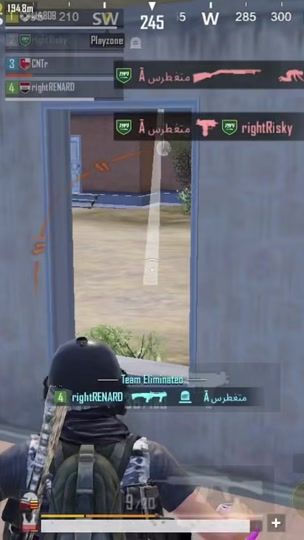 TikTok video thumbnail by swatbob1