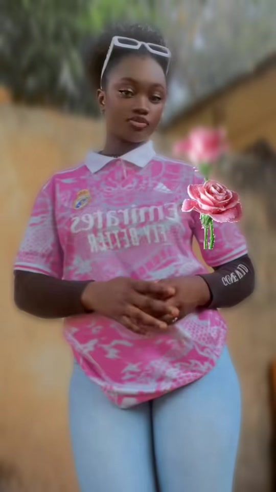 TikTok video thumbnail by missmanika2