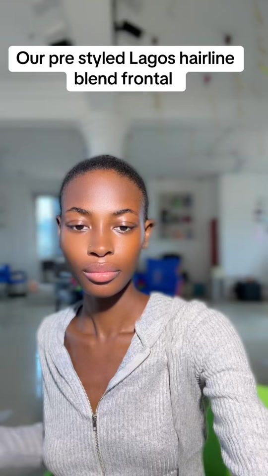 TikTok video thumbnail by houseof_deeya