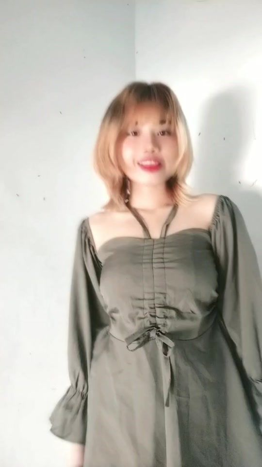TikTok video thumbnail by ahphyu478
