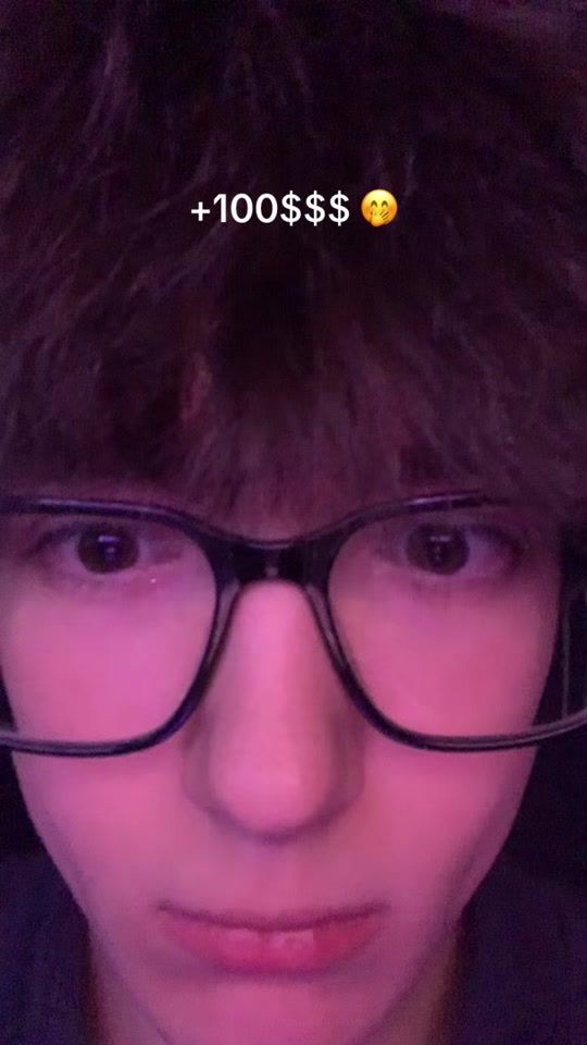 TikTok video thumbnail by heror3h
