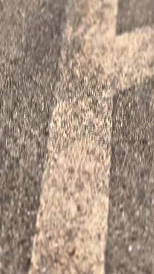 TikTok video thumbnail by naser._218
