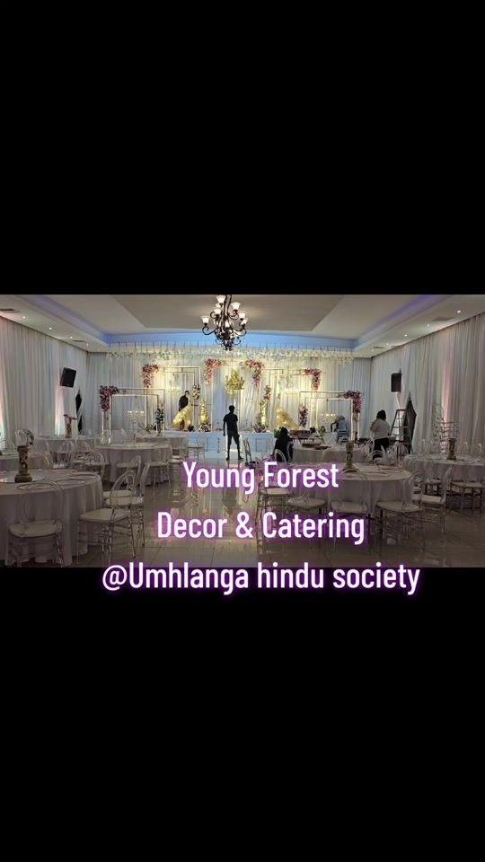 TikTok video thumbnail by young_forest09