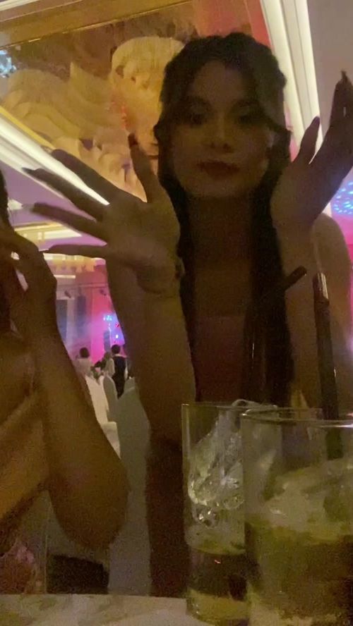 TikTok video thumbnail by saijaidaitaemong