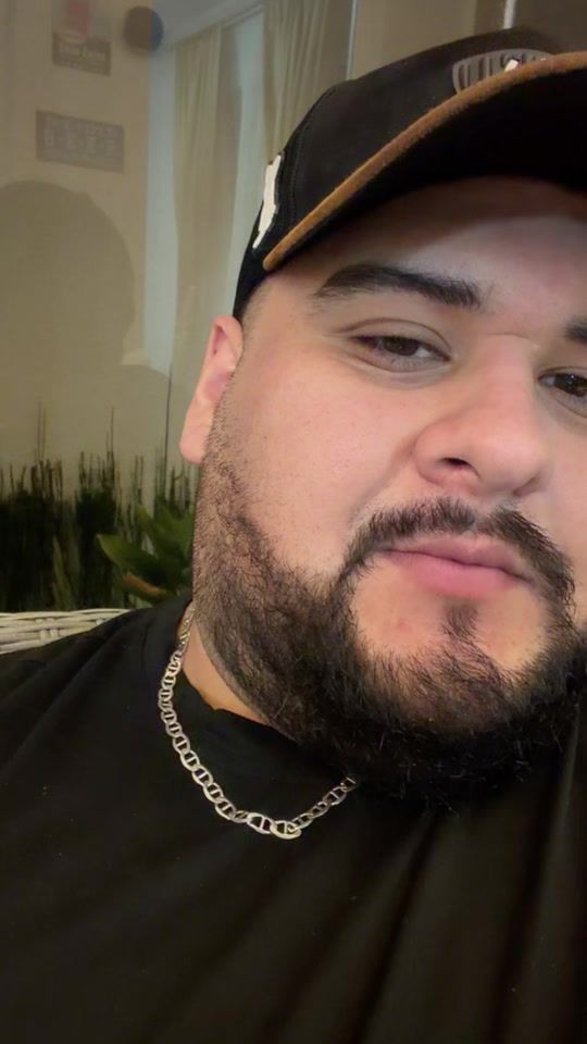 TikTok video thumbnail by jensonbracksuewai