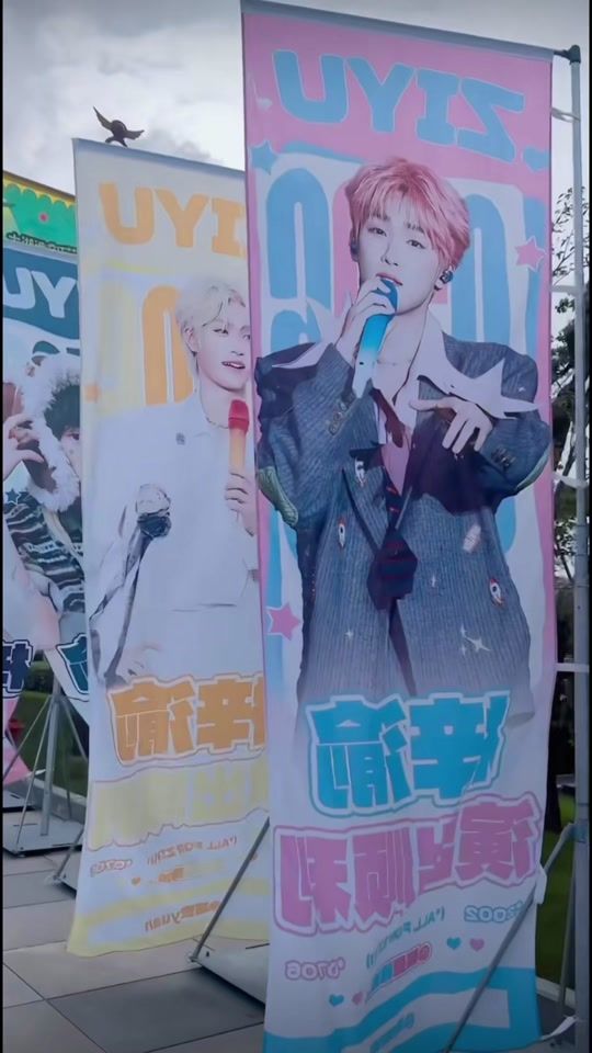 TikTok video thumbnail by barona_b1