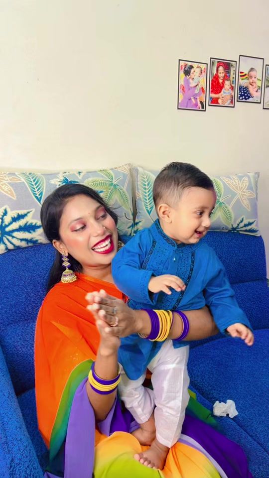 TikTok video thumbnail by priyaislammou1
