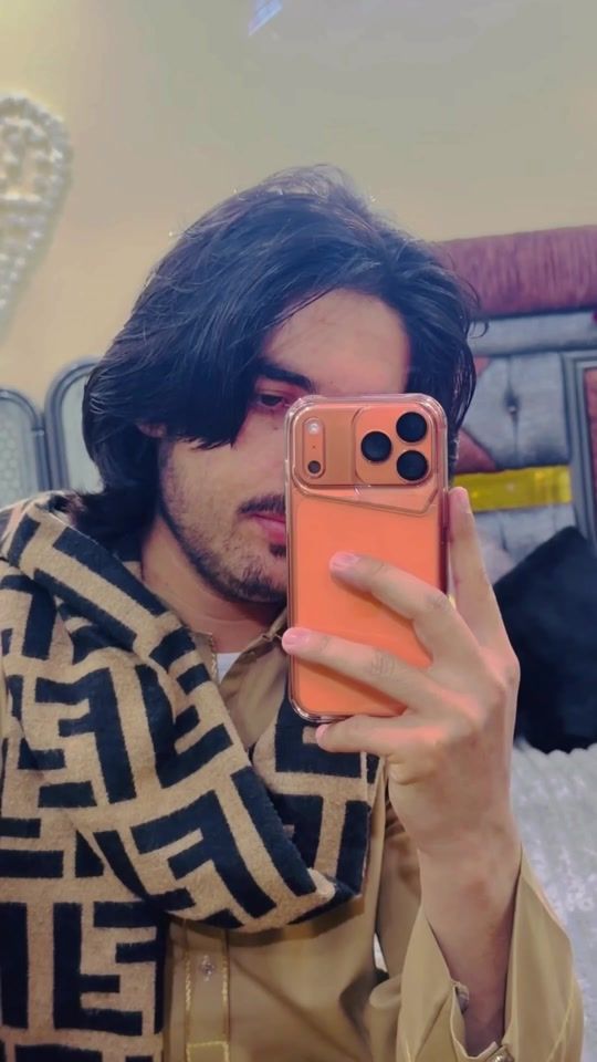 TikTok video thumbnail by sta_zurmati