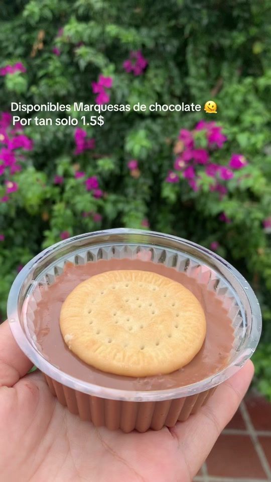 TikTok video thumbnail by __ramirezvalentina